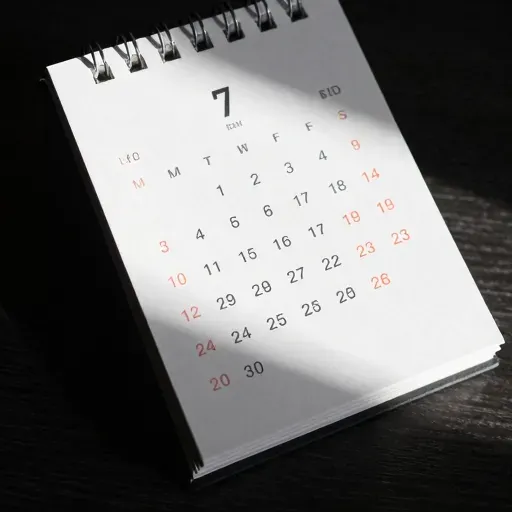 Từ vựng 期 – kỳ hạn, thời kỳ; mong đợi