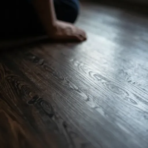 Từ vựng 曾 – từng, đã từng; họ Tăng