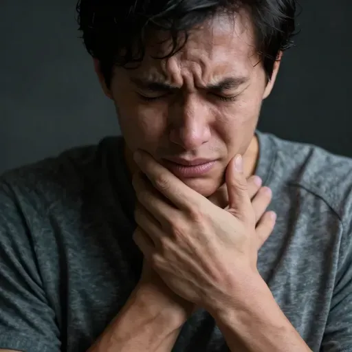 Từ vựng 痛 – đau đớn; vô cùng, triệt để
