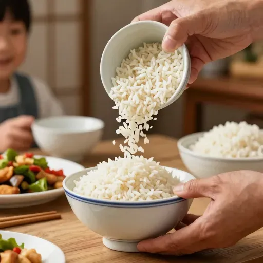 Từ vựng 盛 – thịnh vượng, long trọng; đựng, chứa