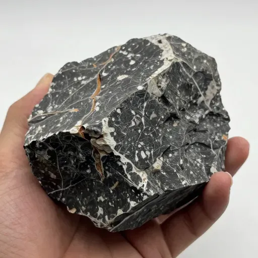 Từ vựng 硬 – cứng, rắn; cứng rắn, miễn cưỡng