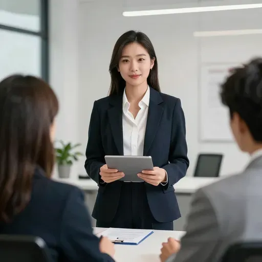 Từ vựng 媒 – mai mối; môi giới; phương tiện truyền thông