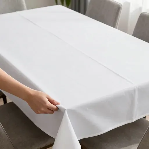 Từ vựng 铺 – trải, bày ra; cửa hàng, giường/lớp lót