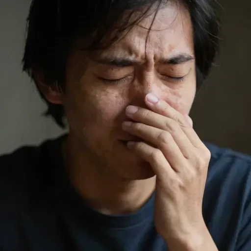 Từ vựng 慨 – cảm khái; hào hùng, khảng khái