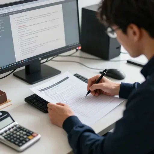 Từ vựng 辑 – biên tập, sưu tập; tập sách