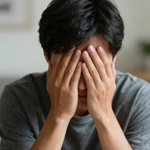 Từ vựng 歉 – xin lỗi, hối tiếc; mùa màng kém