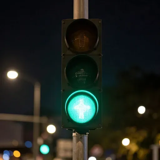 Từ vựng 可以 – có thể, được phép
