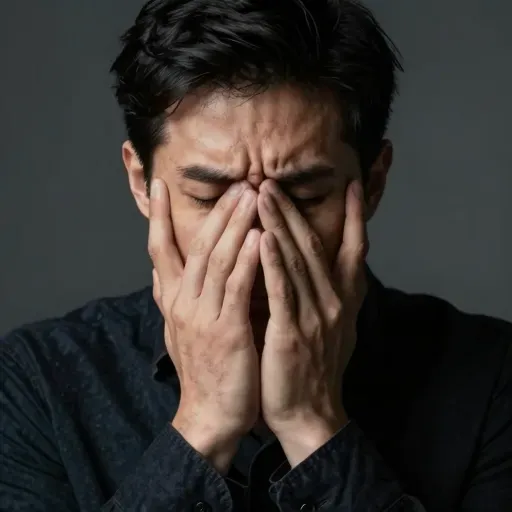 Từ vựng 谴 – Lên án, chỉ trích