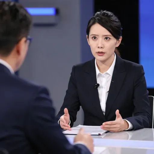 Từ vựng 辩 – tranh luận, bào chữa