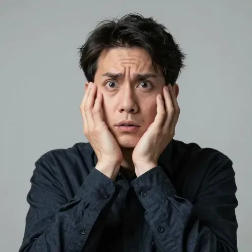 Từ vựng 豫 – vui vẻ, do dự; tên gọi tắt Hà Nam