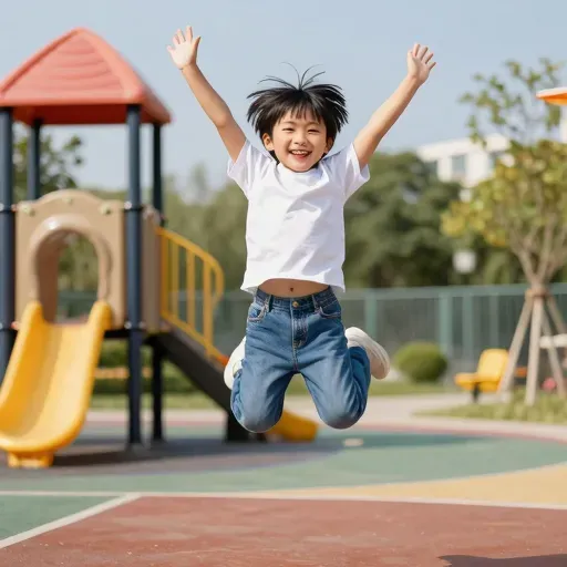 Từ vựng 快乐 – vui vẻ, hạnh phúc, vui mừng