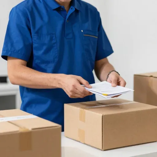 Từ vựng 邮件 – Thư, email, bưu phẩm