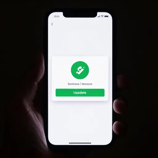 Từ vựng 更新 – Cập nhật, đổi mới