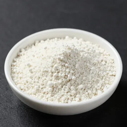 Từ vựng 味精 – Bột ngọt