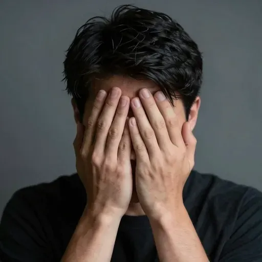 Từ vựng 欺骗 – Bị lừa, lừa dối