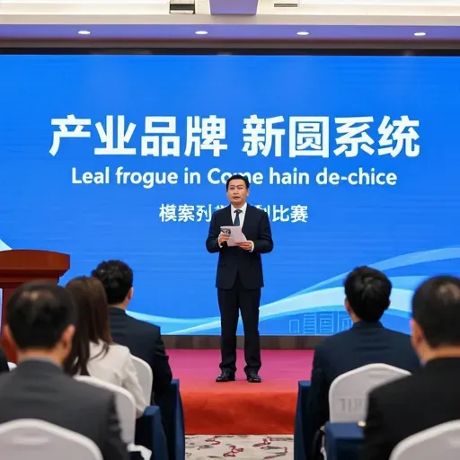 Từ vựng 推出 – Tung ra, ra mắt sản phẩm