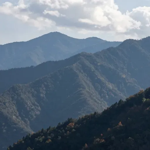 Từ vựng 背景 – Bối cảnh, nền