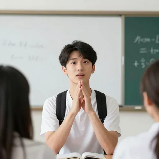 Từ vựng 理解 – Hiểu, sự hiểu biết