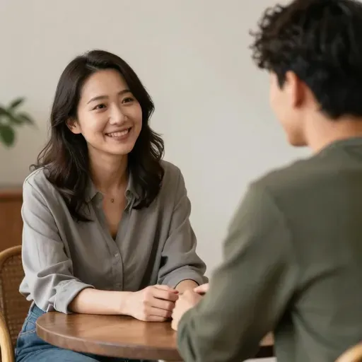 Từ vựng 岳母 – Mẹ vợ