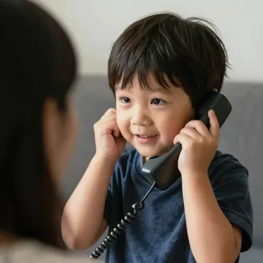 Từ vựng 模仿 – Bắt chước, mô phỏng