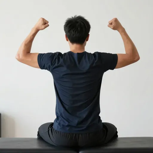 Từ vựng 恢复 – Hồi phục, phục hồi