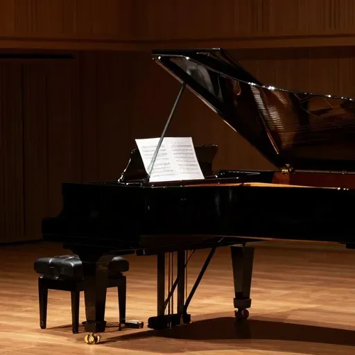 Từ vựng 名曲 – bản nhạc nổi tiếng, kiệt tác âm nhạc