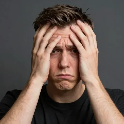 Từ vựng 无知 – Ngu dốt, thiếu hiểu biết