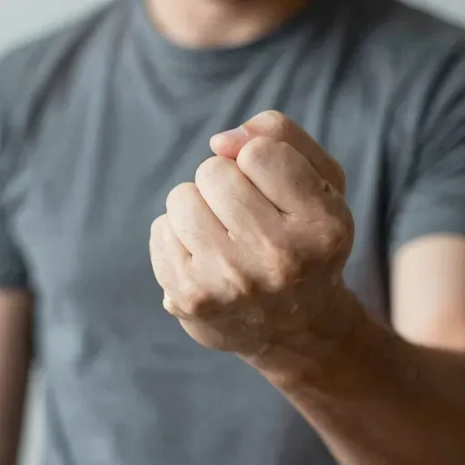 Từ vựng 决心 – Quyết tâm, lòng quyết tâm