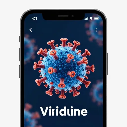Từ vựng 走红 – Nổi tiếng, thịnh hành