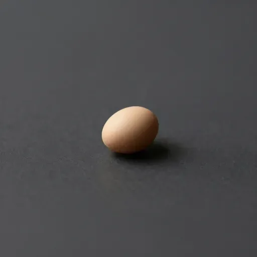 Từ vựng 一点 – một chút