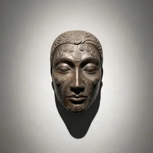 Từ vựng 独特 – Độc đáo