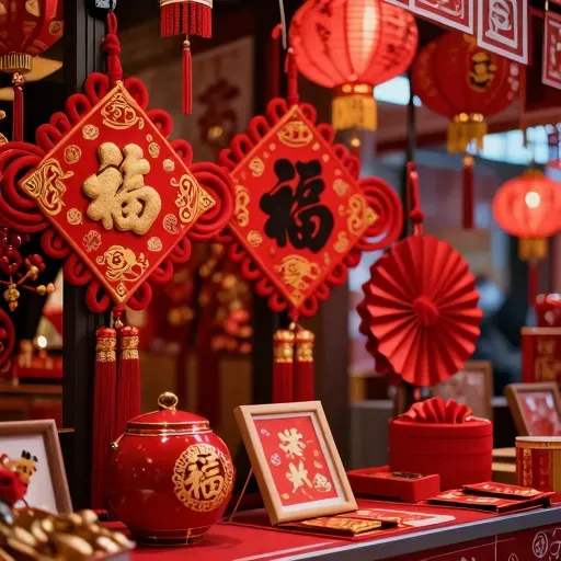 Từ vựng 期间 – thời kỳ, giai đoạn, khoảng thời gian