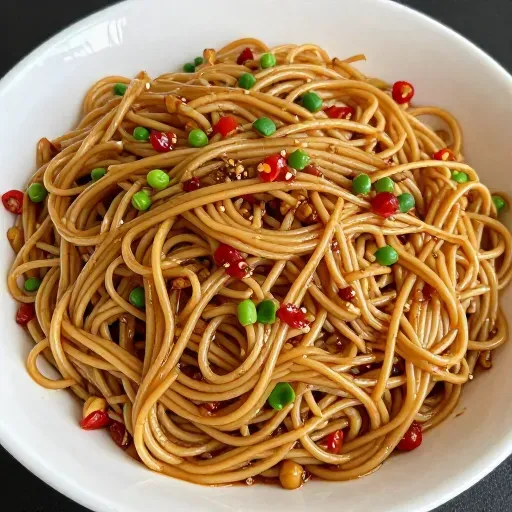 Bạn có thích nấu ăn không