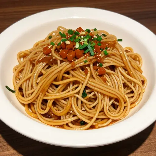 Bạn đã ăn tối chưa