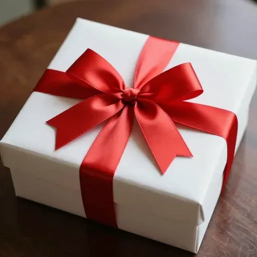 Kể về món quà ý nghĩa nhất từng nhận
