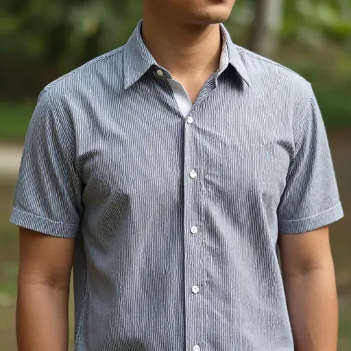 Bạn có quan tâm đến thời trang bền vững không