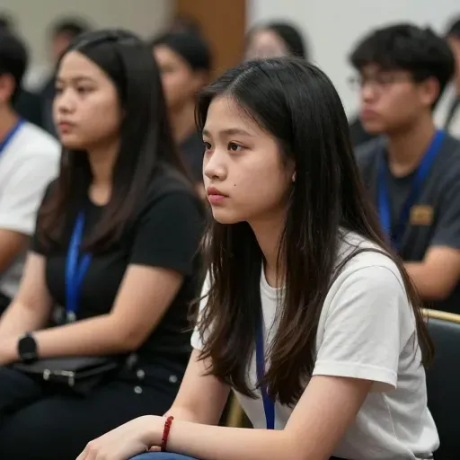 Thảo luận về hiện tượng cô đơn ở giới trẻ thành phố