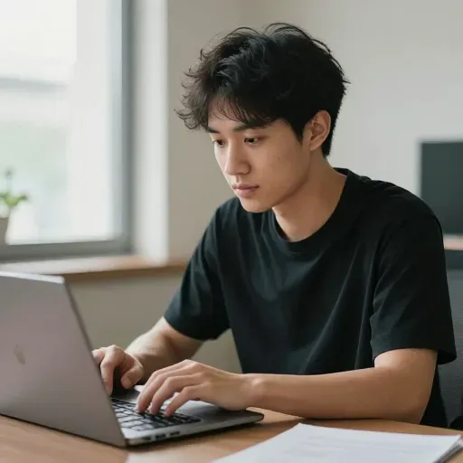 Bạn nghĩ thế nào về nghề freelancer