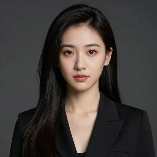 Anh thề