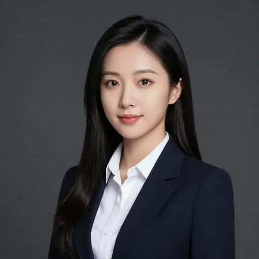 Nói tiếng Việt