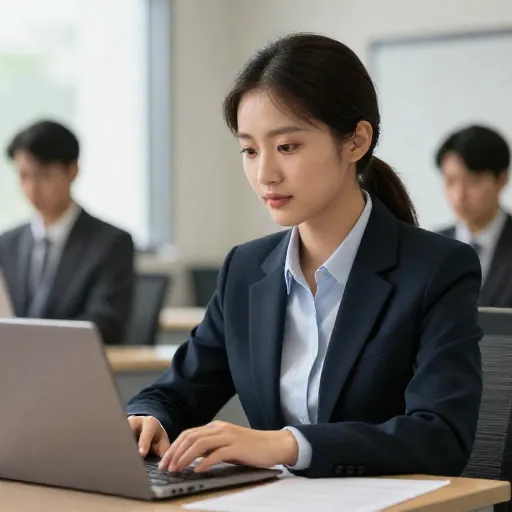 Hoạt động buổi sáng