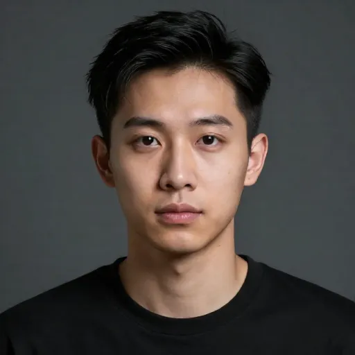 Deepfake và Tin giả