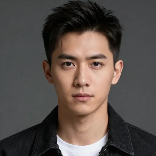 Bạn lạnh không