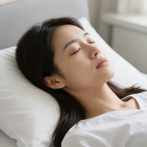 Không có thời gian nghỉ ngơi