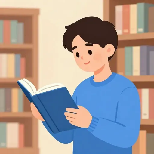 Đọc sách