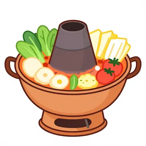 Lẩu