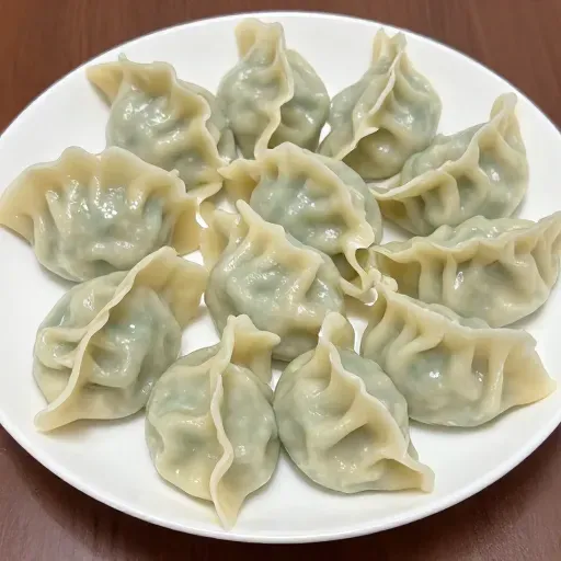 Sủi cảo