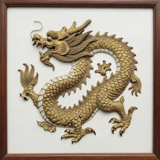 Rồng