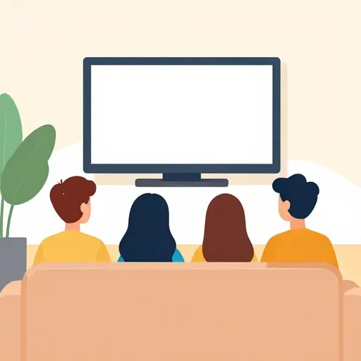 Xem TV