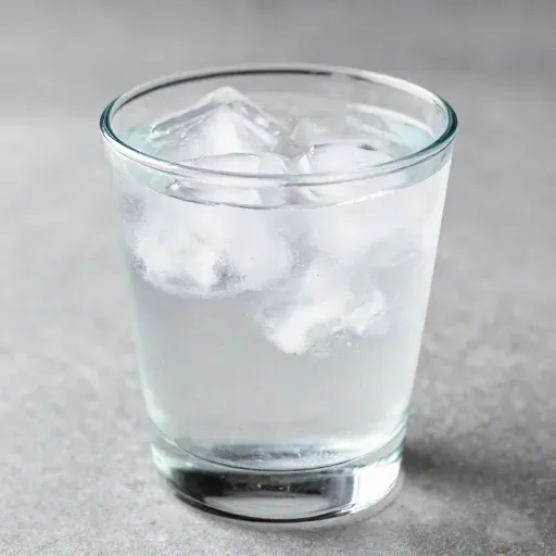 Nước đá
